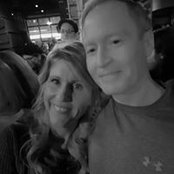 Marty Porter's photo