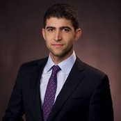 Jason Lieberman's photo