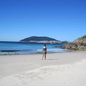 Laura Finkel's photo