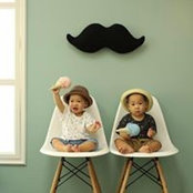 Mimi Park's photo