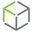 Ben Thomas Cliqstudios.com Designer