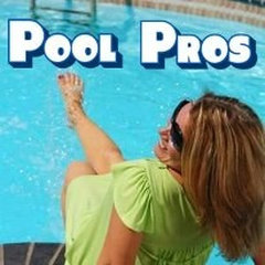 Pool Pros