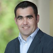 Ivan Zapryanov's photo