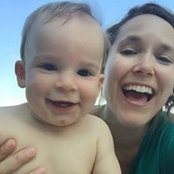 Amy Jacobs's photo