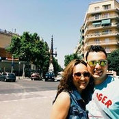 Diana Castro's photo