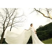 Chloe Chen's photo