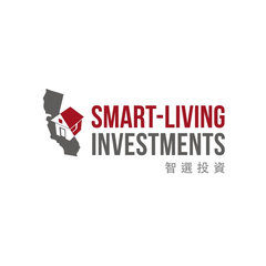 Smart-living Investments DBA HHKC Development Inc
