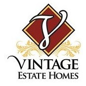 VE Homes's photo