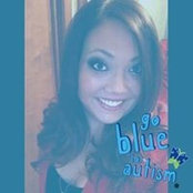 Lauren Sexauer's photo