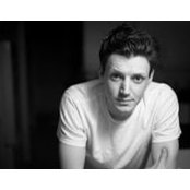Callum McClure's photo
