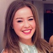Hannah Beddings foto