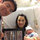 desiree_machado64