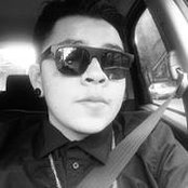 Osmani Conrod's photo