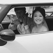 Ngooi Soon's photo