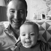 Mike Brennan's photo