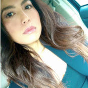 Foto von May Yang