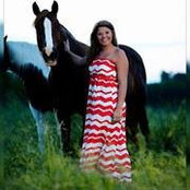 Anne-Marie Wester's photo