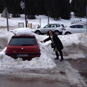 Jenny Melia's photo