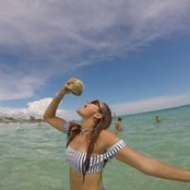 Tammy Luedke's photo