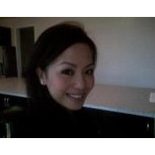 Thuy Dos foto