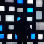 Simon Miller's photo