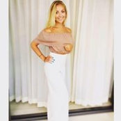 Caitlin Ball's photo