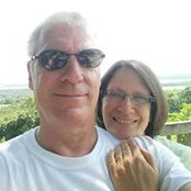 Foto di Phyllis Fairman