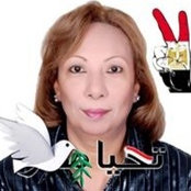 Foto von Heba Metwally