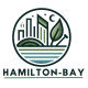 Hamilton-Bay Construction