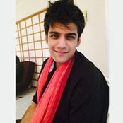 Foto de Rahul Chugh
