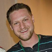 Josh Merva's photo