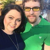 Tricia Baker's photo