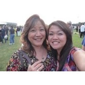 Shawna Ng's photo