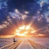 Emy Moussa's photo