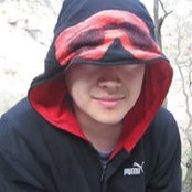 Bo Yang's photo