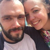Hannah Gill's photo