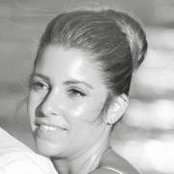 Gili Romano's photo