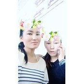 Д. Өлзийхишиг's photo