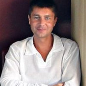 Evgeny Gapeev's photo