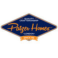 Patzer Homes's profile photo