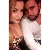 Beatriz Calero's photo