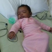 Kyron Johnson's photo