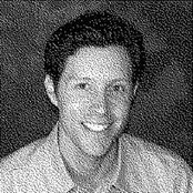 Zane Pierce's photo