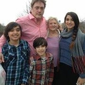 James Arvanitis's photo