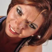Foto von Rosane Paim Dias