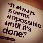 Ali Al Jufairi's photo