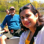 Photo de Sonal Adhav
