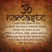 Melissa Mansfield's photo