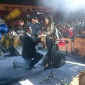 Efrain Plascencia Sans foto