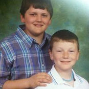 Tonya Novak's photo